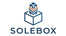 SoleBox - Inicio